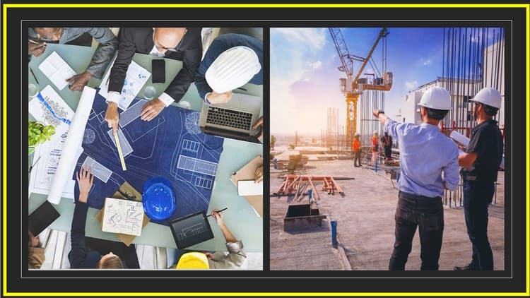 Primavera P6 for Civil Engineers – Masterclass in Planning - Free Udemy Course