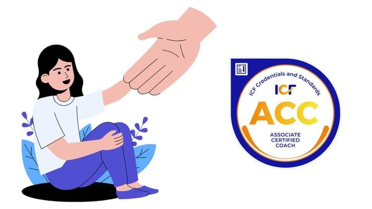 ICF ACC Practice Mock Test | Basic Ethics and Scenario Based - Free Udemy Course