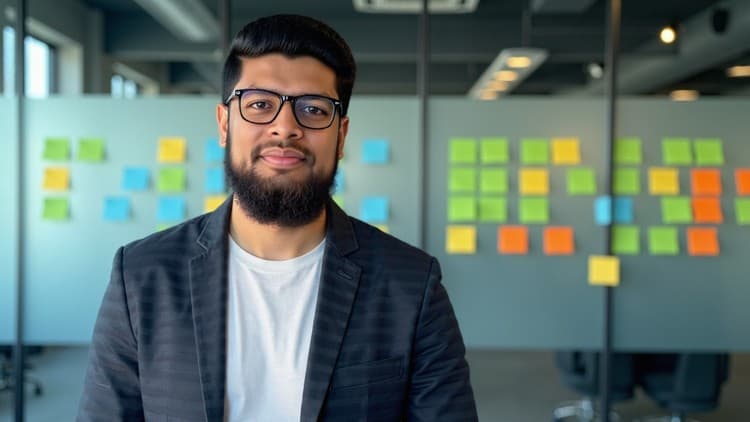 Certificate in Compliance, Audit & Risk Management - Free Udemy Course