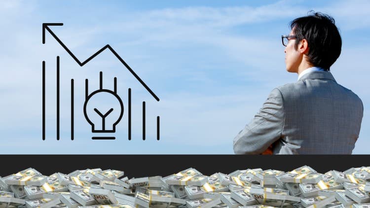 The Leadership Accelerator - Free Udemy Course