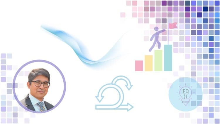 Advanced Scrum Master: Coach Like ICP-ACC, Lead Beyond A-CSM - Free Udemy Course