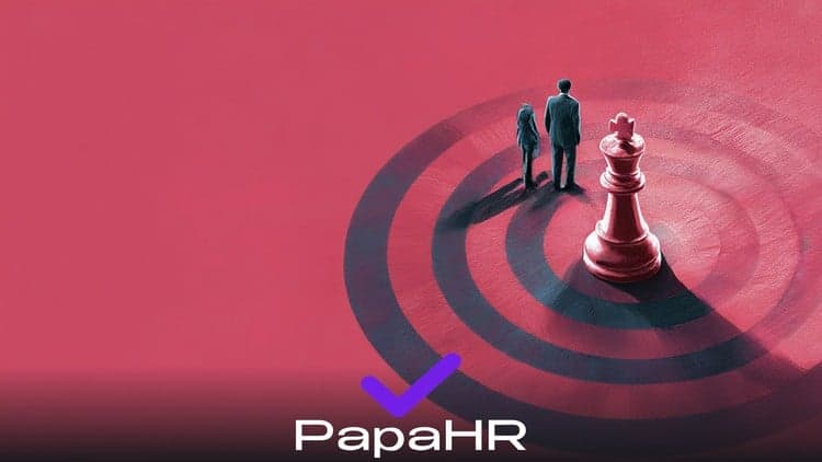 Как стать A-player и добиться успеха в карьере - Free Udemy Course