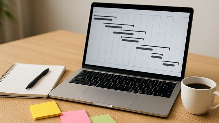 2026 - 6 PMP Mock Exams - 1200 questions - Free Udemy Course