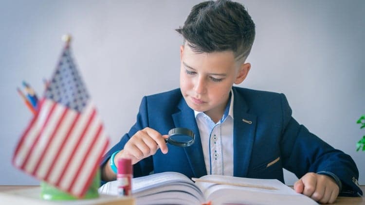 Foundational English Language Skills Course - Free Udemy Course