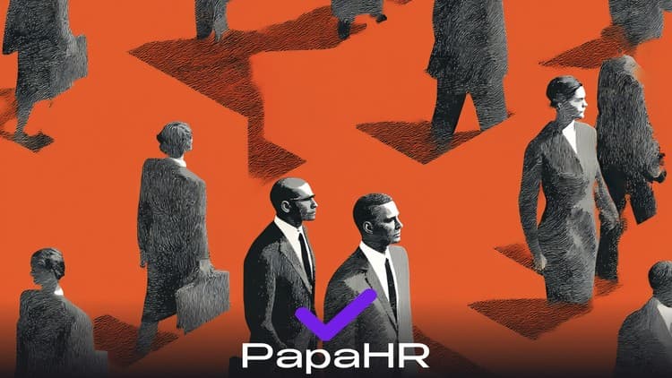 Развитие руководителей: Системный подход для HR и бизнеса - Free Udemy Course