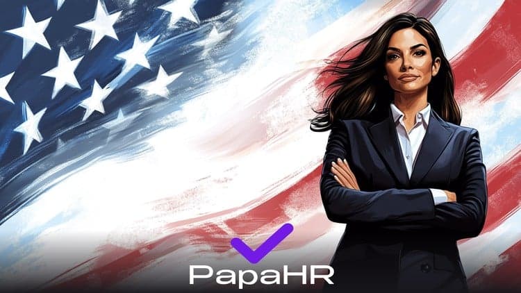 English for HR Terminology and Communication Skills [EN] - Free Udemy Course