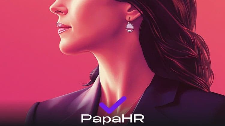 Chief of Staff CEO Strategic Partner Business Ops [EN] - Free Udemy Course