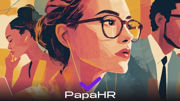 Современный коучинг, компетенции ICF и ECF: сертификация - Free Udemy Course