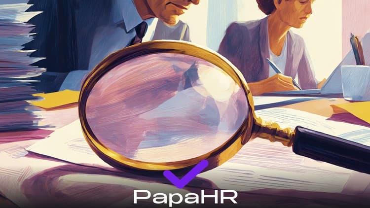 Performance Review: Оценка эффективности работы сотрудников - Free Udemy Course