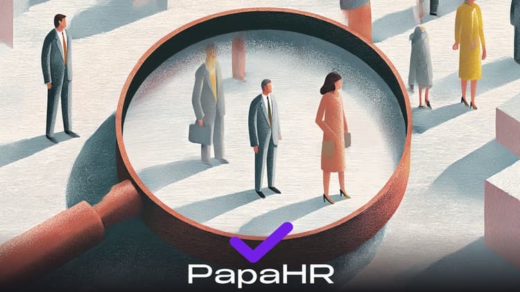 Карьерный коучинг: помощь в поиске работы и росте - Free Udemy Course