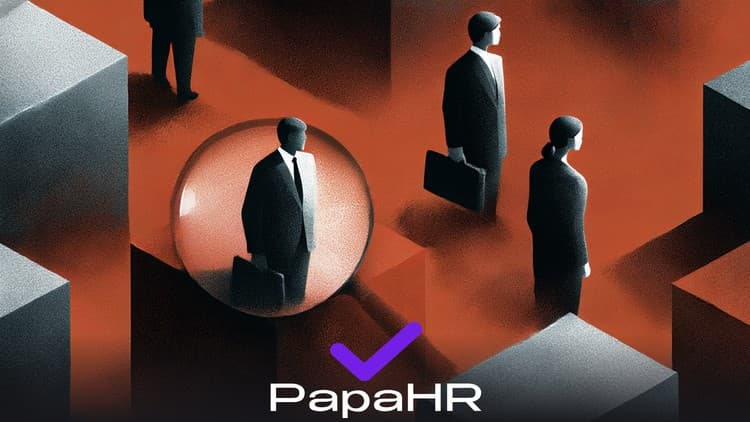 Executive Search: Как находить и переманивать топ-менеджеров - Free Udemy Course