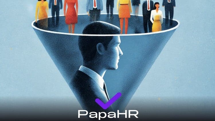 Продажи в рекрутинге: как нанимать лучших с помощью воронки - Free Udemy Course