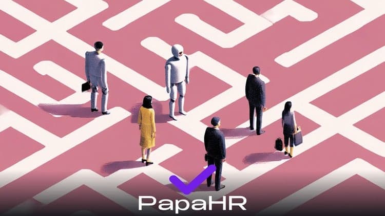 ChatGPT в HR: Автоматизация рекрутинга, адаптации и оценки - Free Udemy Course