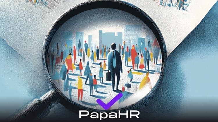 Компетенции в HR: разработка и внедрение модели компетенций - Free Udemy Course