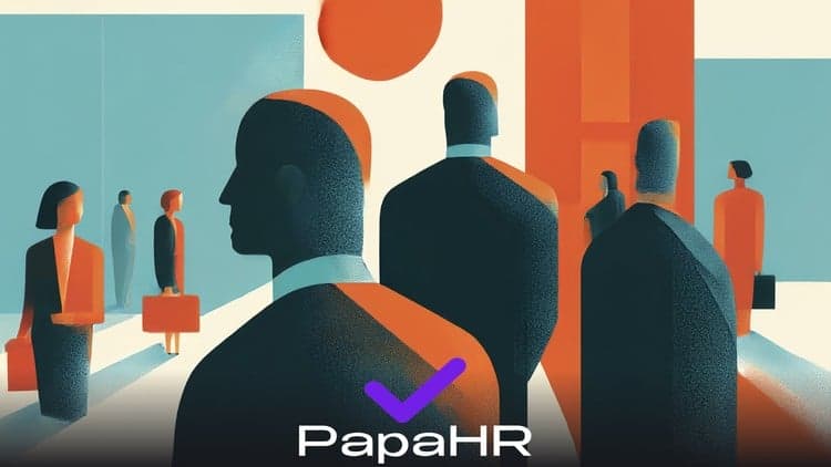 HR Бренд работодателя: создание сильного EVP и имиджа - Free Udemy Course