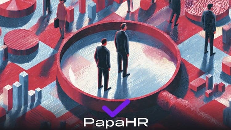 Как внедрить KPI: разработка систем управления эффективности - Free Udemy Course