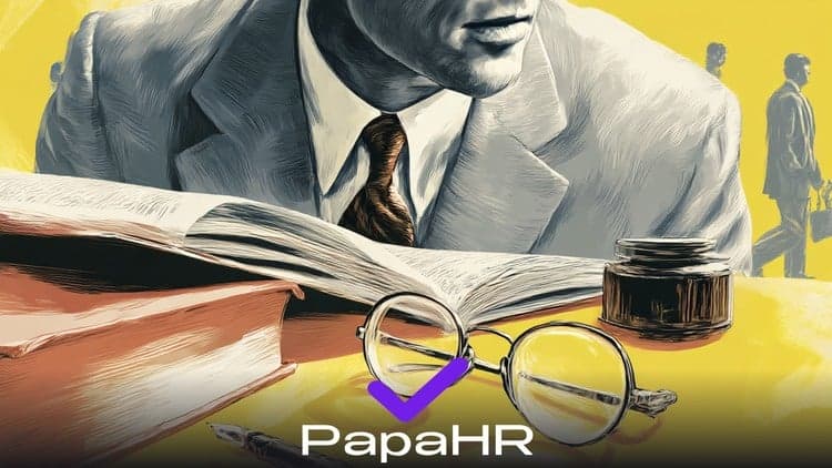 Грейдинг должностей и система оплаты труда с вилками ЗП - Free Udemy Course