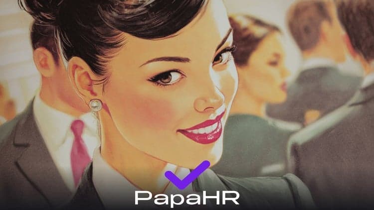 Senior рекрутер: Закрытие сложных вакансий от А до Я - Free Udemy Course