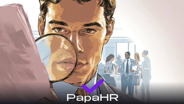 Адаптация сотрудников: онбординг с нуля до результата - Free Udemy Course