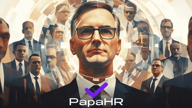 Dyrektor Operacyjny (COO) – Lider Operacji 2025 [PL] - Free Udemy Course