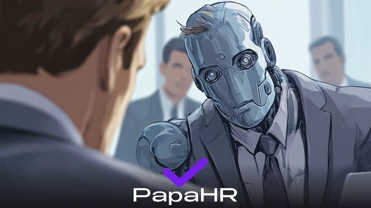 AI Recruitment – Pag-automate at Optimize ng Hiring [FIL] - Free Udemy Course