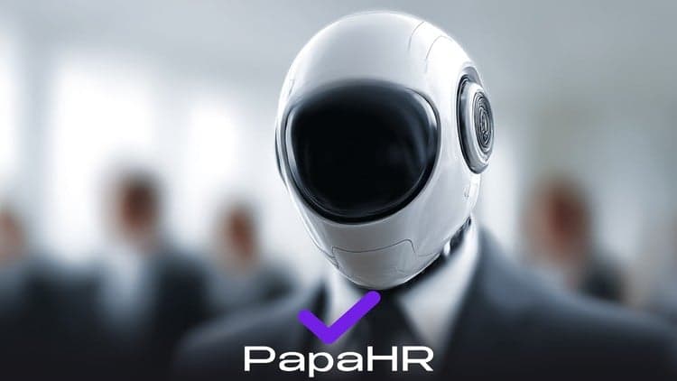 AI Recruitment – Automasi & Optimum Proses Pengambilan [MS] - Free Udemy Course