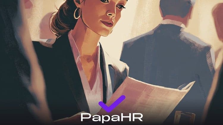 HR специалист: Полный курс от основ до эксперта - Free Udemy Course