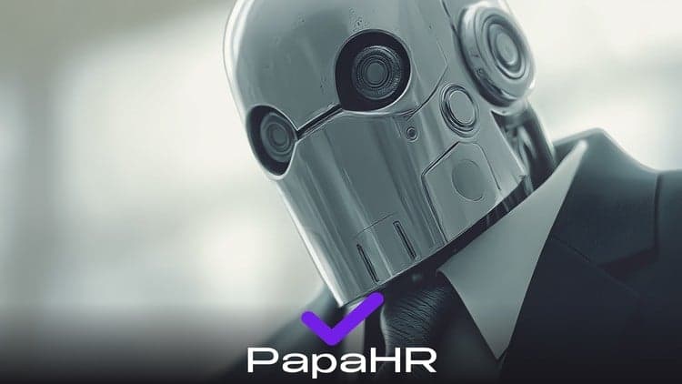 AI Recruitment: Automatizace a optimalizace náboru [CZ] - Free Udemy Course