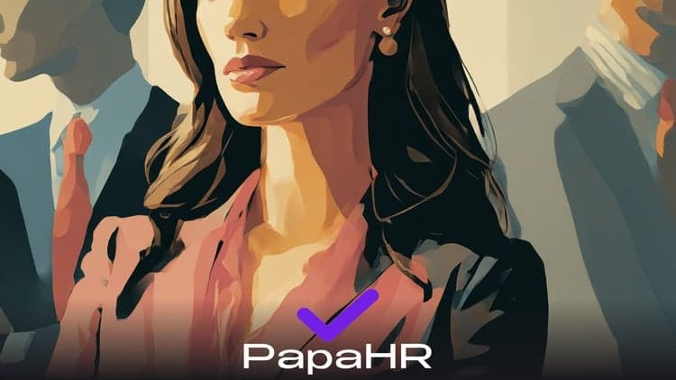 HR-Менеджер с нуля: Полный курс по управлению персоналом - Free Udemy Course