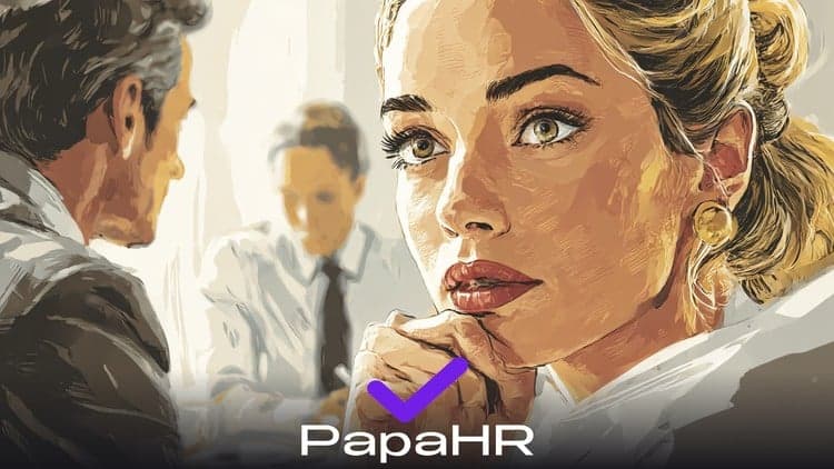 L&D Менеджер: Полный курс по обучению и развитию персонала - Free Udemy Course