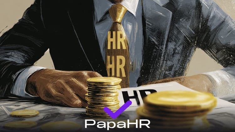 Total Rewards 2.0: Полный курс по мотивации и вознаграждению - Free Udemy Course