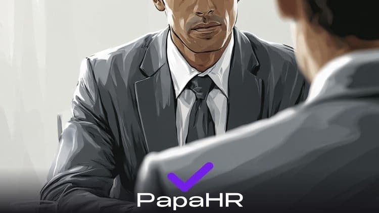 Интервью по компетенциям: Полный практический курс для HR - Free Udemy Course