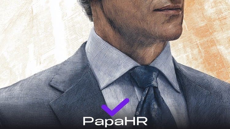 Chief Revenue Officer and VP of Sales course (CRO, CSO) - Free Udemy Course