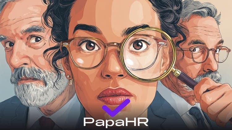 People Partner: Курс адаптации, вовлеченности и коучинга - Free Udemy Course