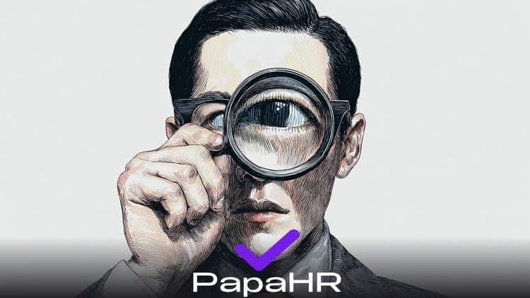 Современный рекрутер: поиск, оценка и адаптация кандидатов - Free Udemy Course