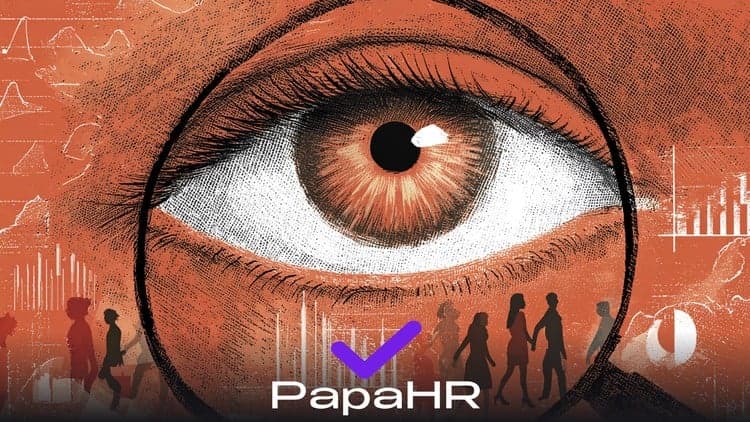 HR Аналитика: От Данных до Решений в Управлении HR - Free Udemy Course