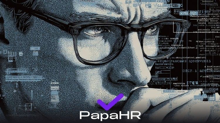 HR-менеджмент в IT: Полный курс по управлению персоналом - Free Udemy Course