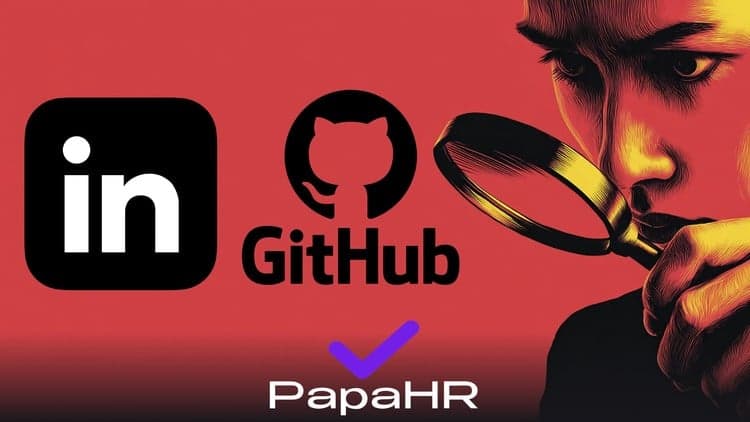 Senior IT Recruiter: Полный курс по поиску и найму в IT - Free Udemy Course