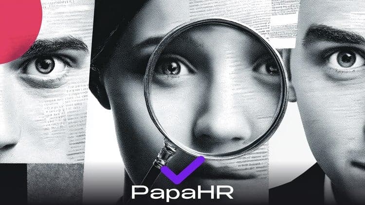 Директор рекрутинга: управление командой и процессами найма - Free Udemy Course