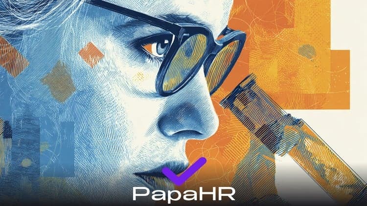 HR Формула: более 200+ инструментов, докуиентов и шаблонов - Free Udemy Course