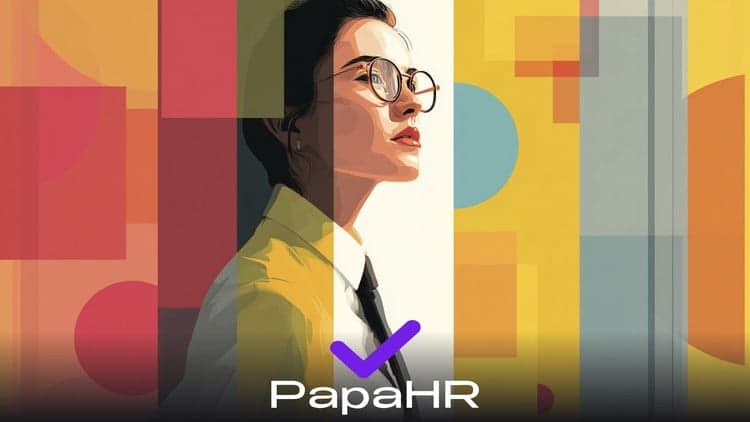 HR Бизнес Партнер: Полный курс от стратегии до исполнения - Free Udemy Course