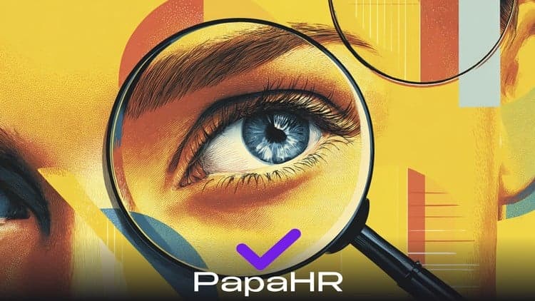 HR Generalist: управление персоналом с нуля до Head of HR - Free Udemy Course