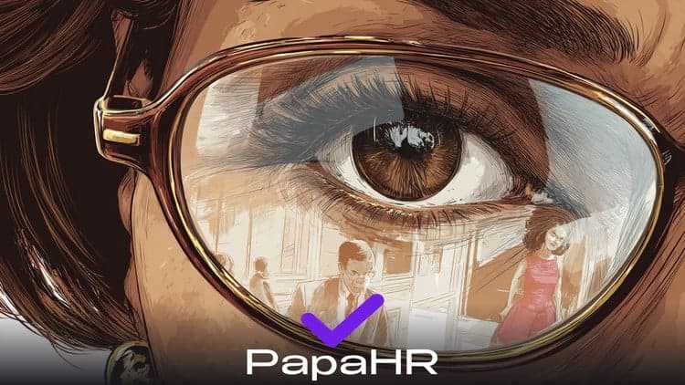 HR Директор: Стратегическое управление персоналом - Free Udemy Course