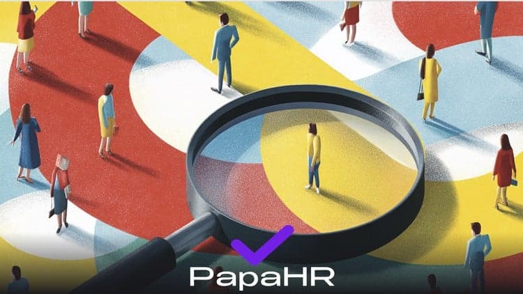 HR как в Google: Внедрение лучших HR-практик - Free Udemy Course