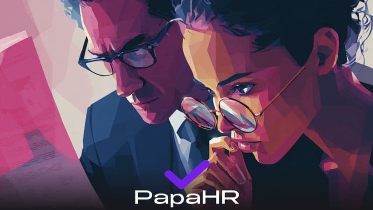 HR для нового поколения: эффективная работа с Zoomers и Alph - Free Udemy Course