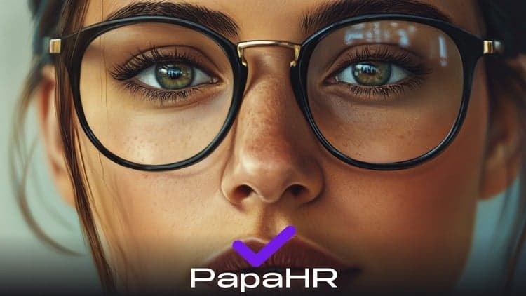 People Partner: коучинг, 1:1, адаптація та кейси [UA] - Free Udemy Course