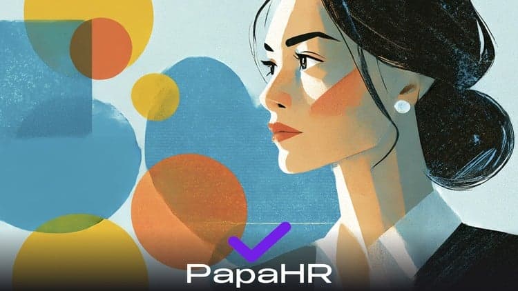 HR Директор: Від стратегії до управління командою [UA] - Free Udemy Course