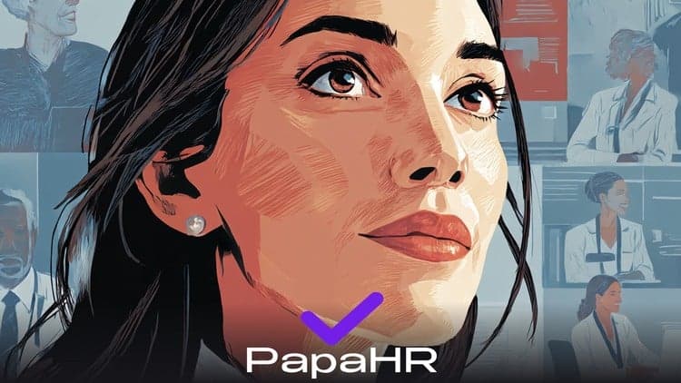 HR Менеджер: Стартуйте з нуля та ставайте експертом [UA] - Free Udemy Course