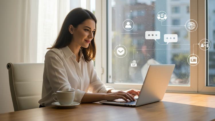 Freelancing Professional Certification Practice Test - Free Udemy Course