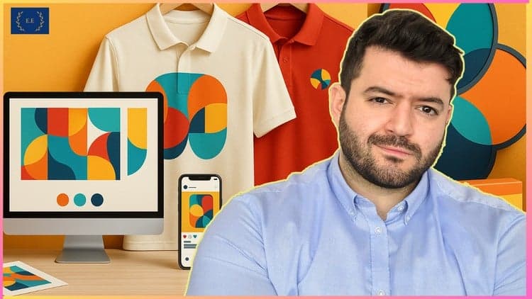 Branding With AI: Complete Business Branding Using ChatGPT - Free Udemy Course